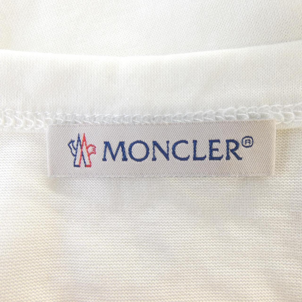 モンクレール MONCLER 20918C78100 Tシャツ