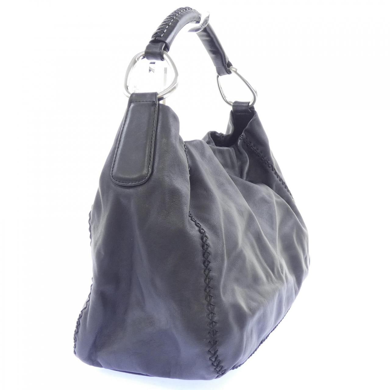 サザビー SAZABY BAG