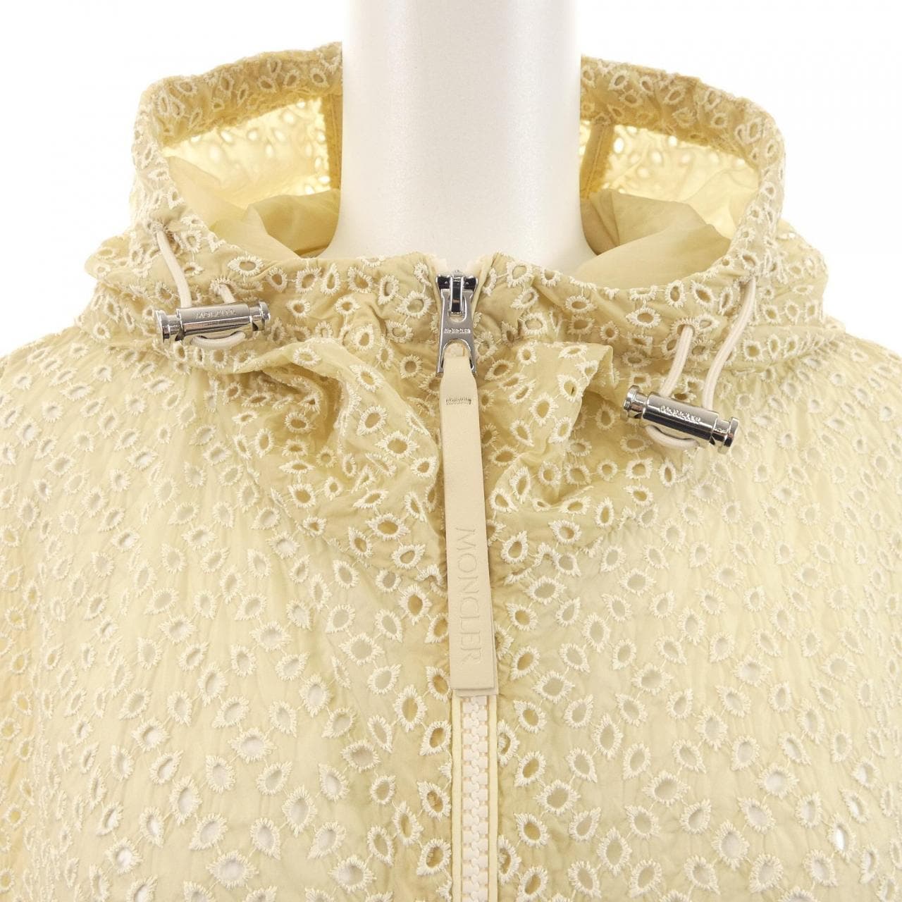 モンクレール MONCLER AMARYLLIS ジャケット