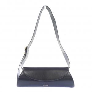 ジルサンダー JIL SANDER カンノーロ CANNOLO J07WD0023 BAG