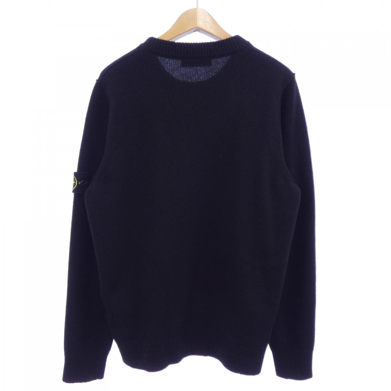 ストーンアイランド STONE ISLAND K2S155100072 ニット