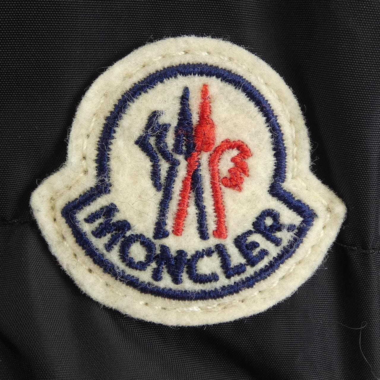 モンクレール MONCLER APHROTI ダウンコート