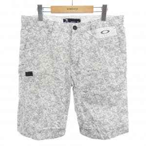 オークリー OAKLEY 442077JP　16SS ショートパンツ