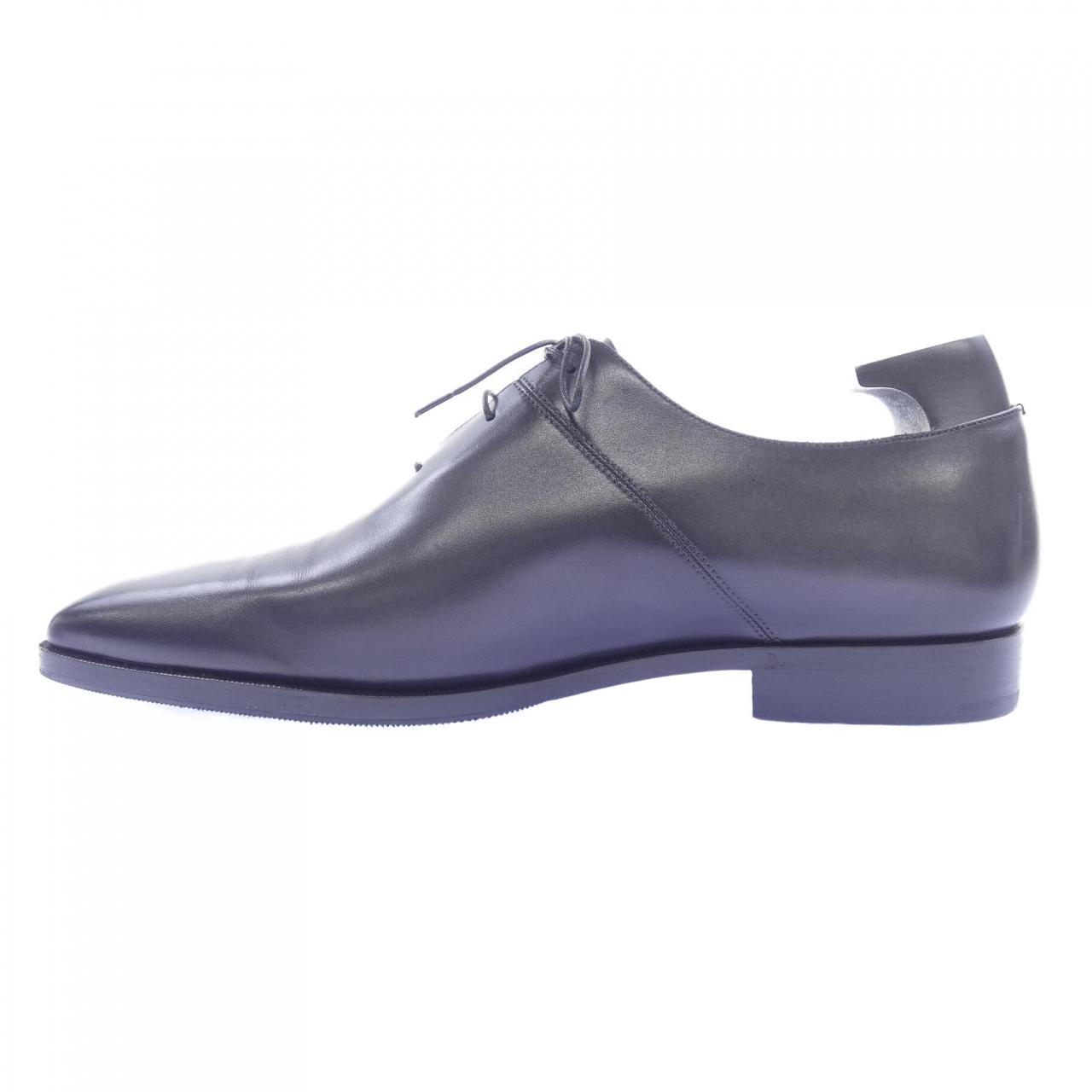 ベルルッティ Berluti シューズ