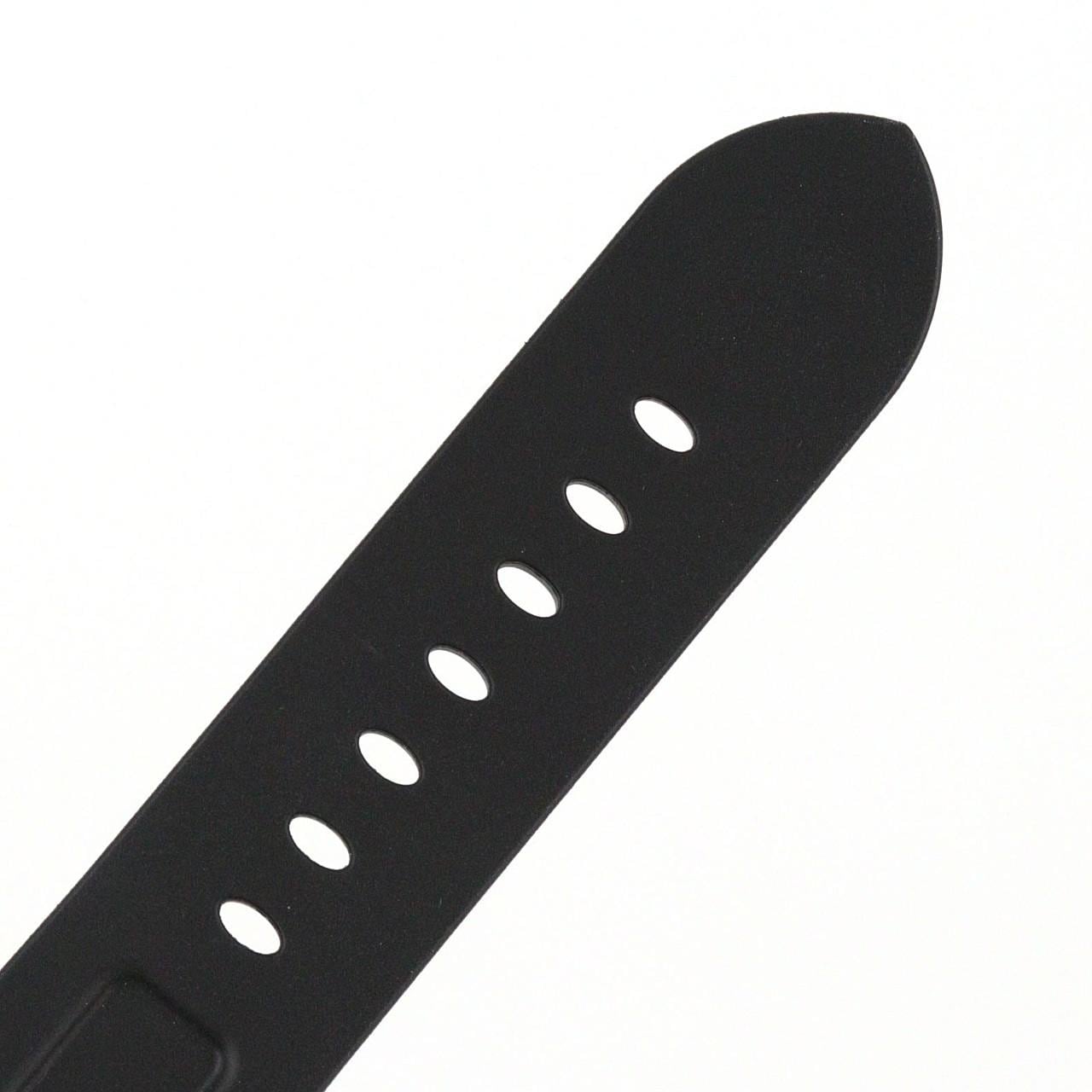 【ノーメンテナンス還元価格】パネライ ルミノールクロノ PAM01109 SS 自動巻