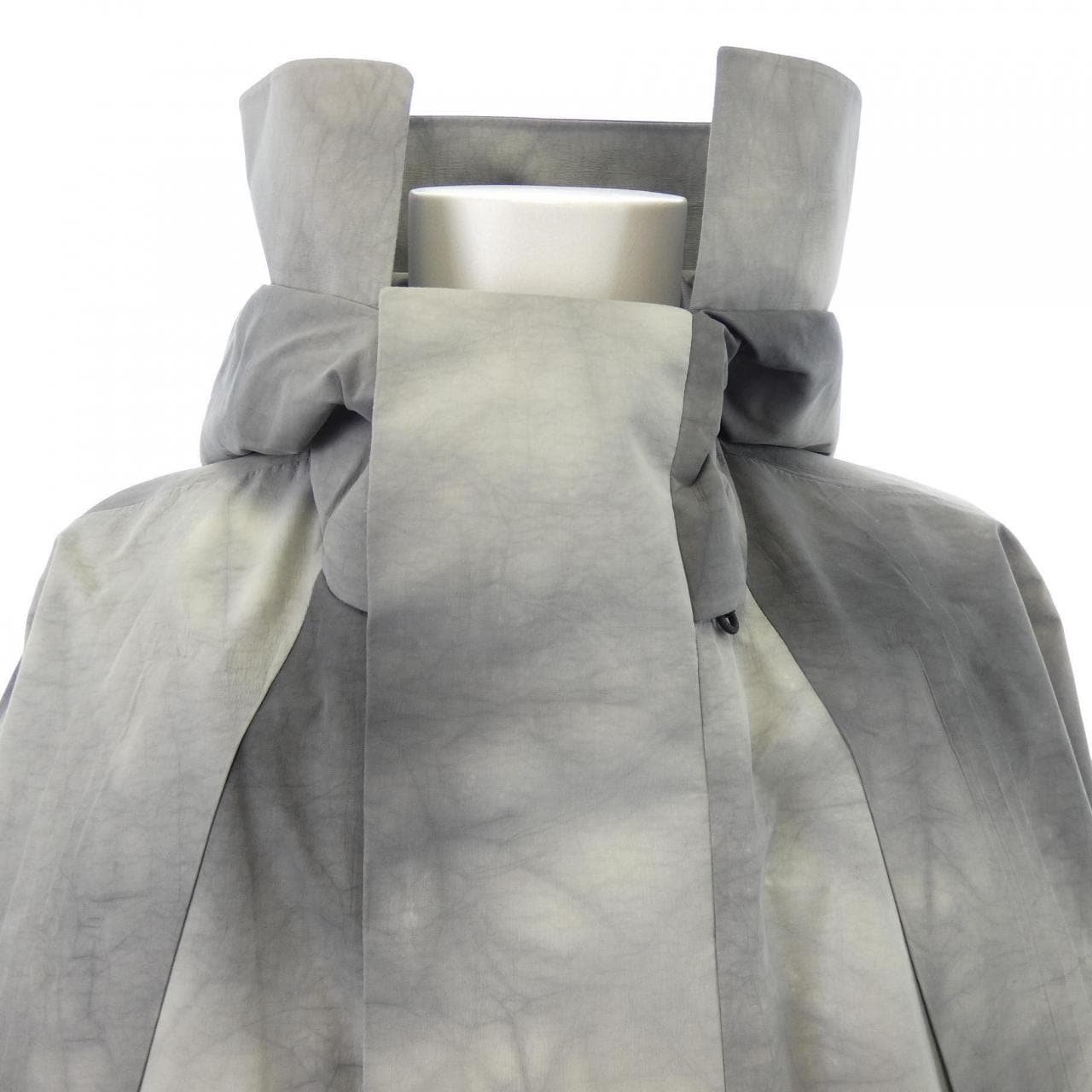 ロエベ LOEWE ON PARKA OUTER H929Y02W19 コート