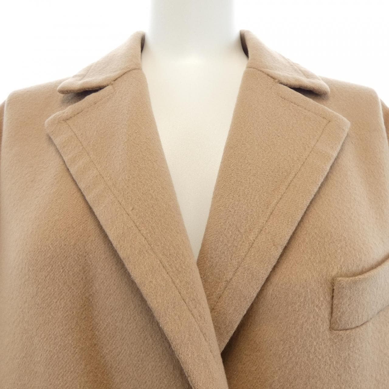 ヴァレンティノ VALENTINO コート