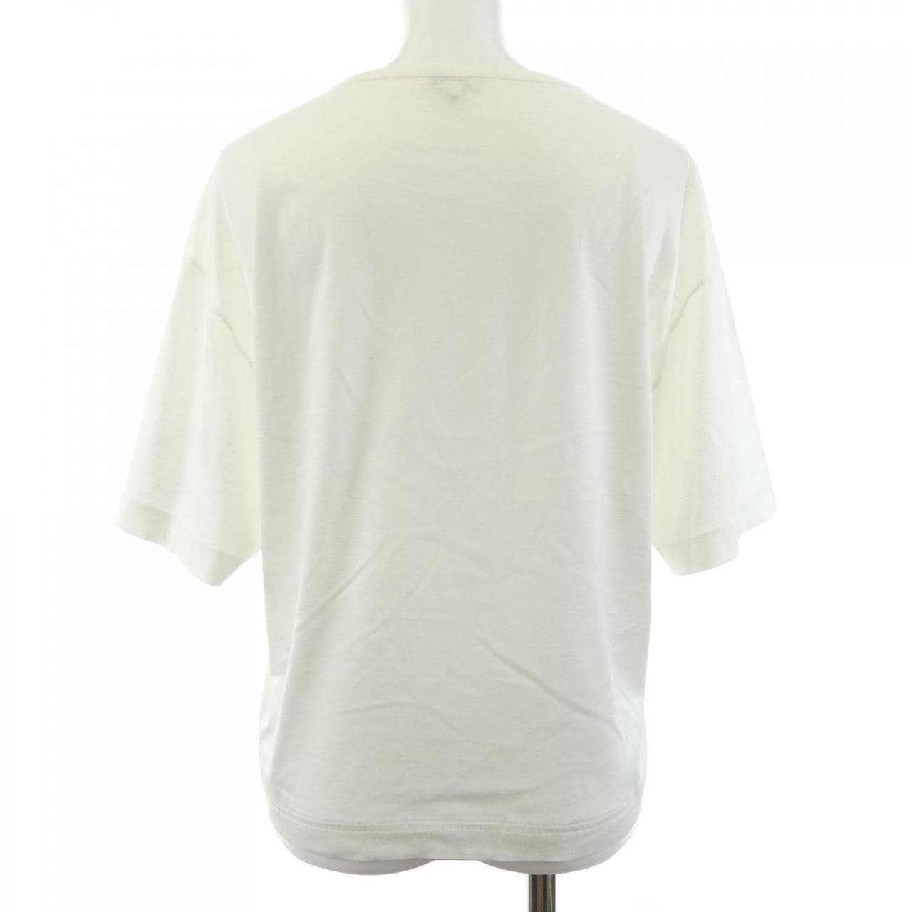 【ヴィンテージ】エルメス HERMES Tシャツ