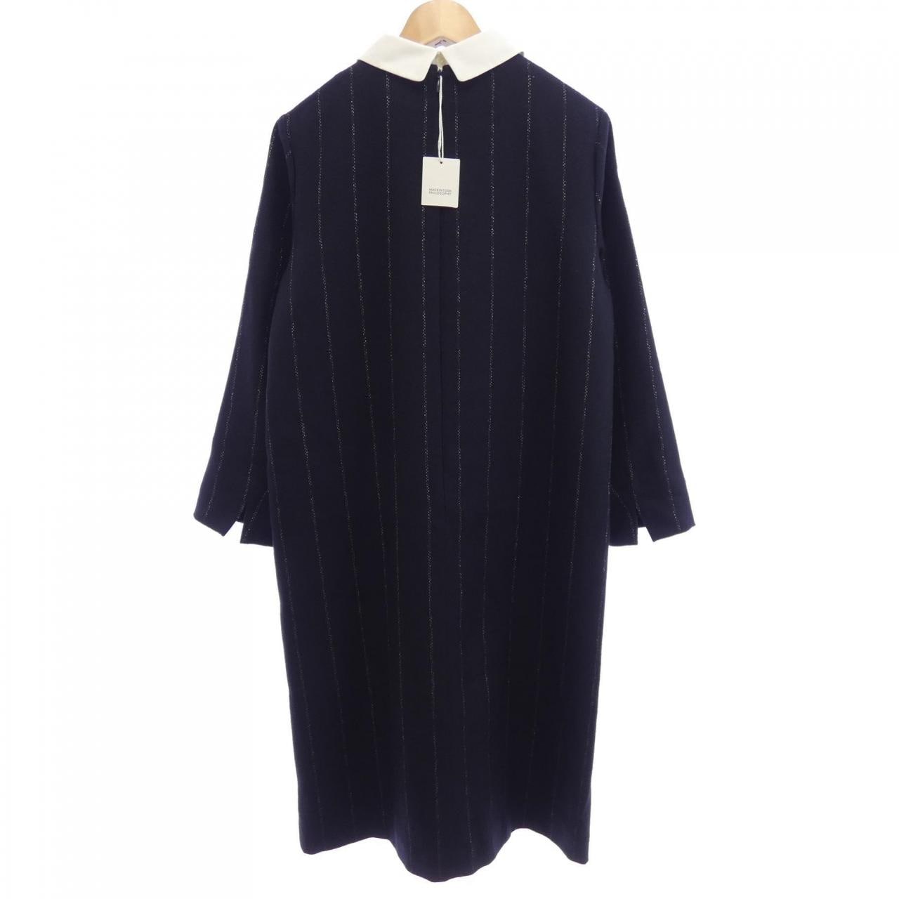 マッキントッシュフィロソフィー MACKINTOSH PHILOSOPHY ワンピース