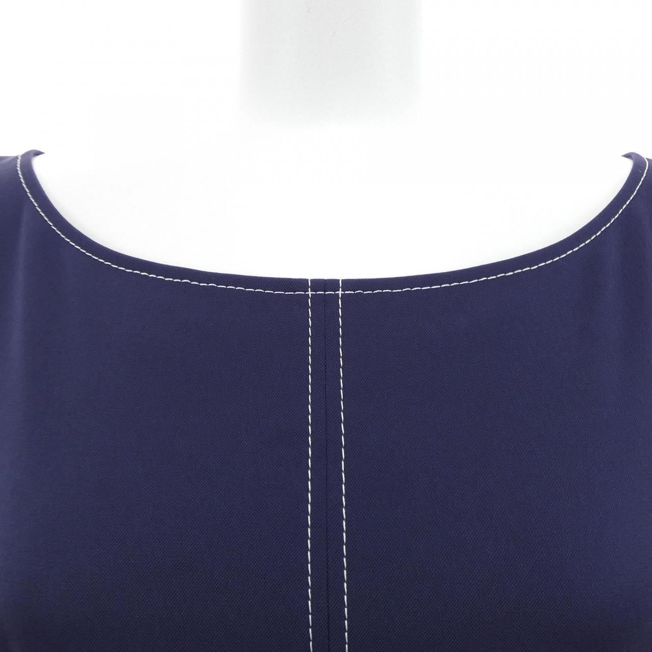 ルネ RENE 6826290 ワンピース