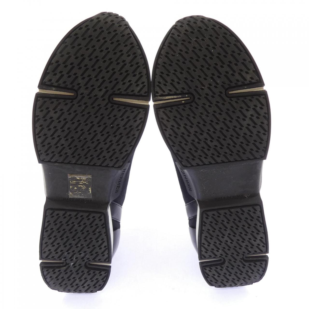 エルメス HERMES 182134Z スニーカー
