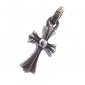 クロムハーツ CHROME HEARTS CH CRS BBY FAT　ベイビーファット 2352 304 0005 9100 ペンダント