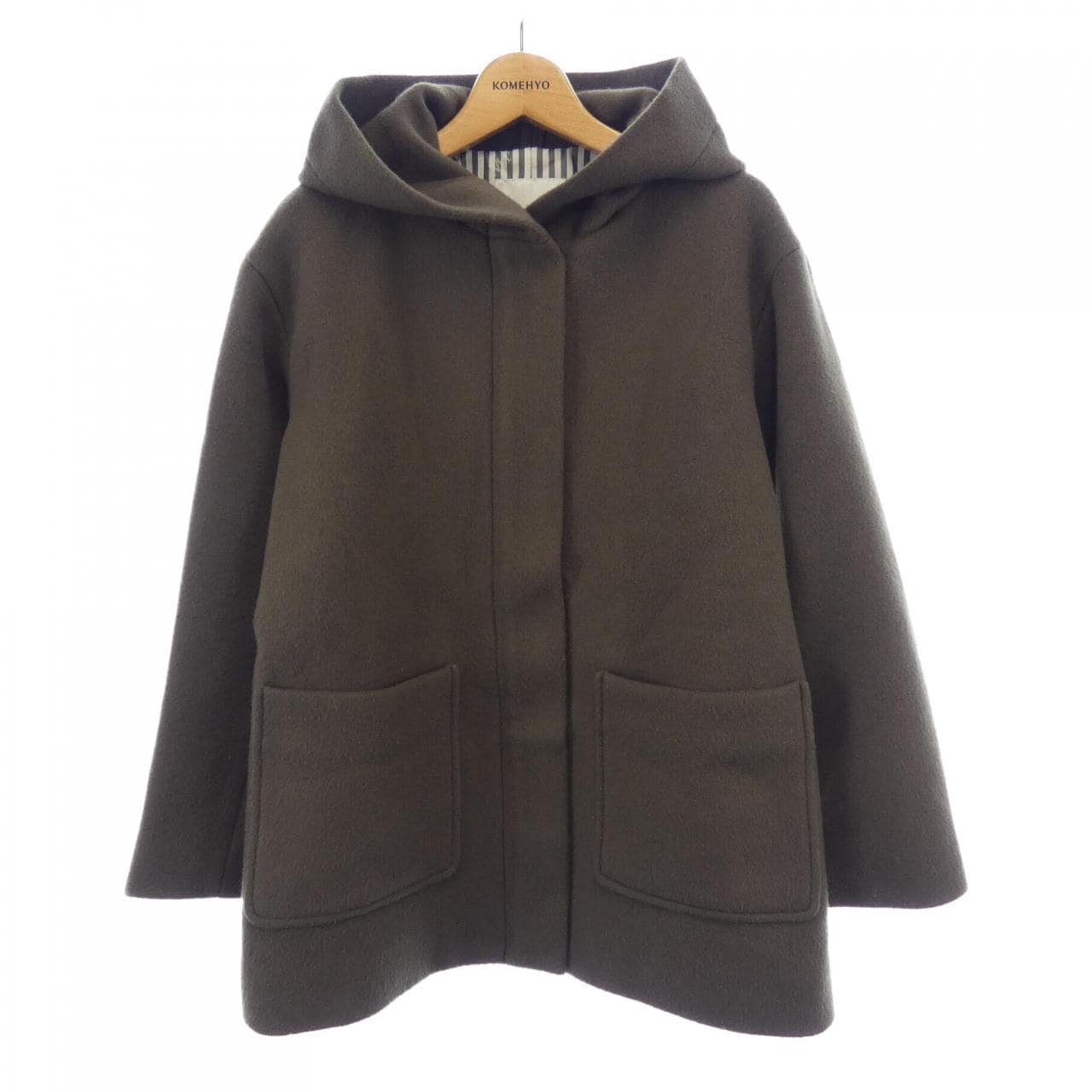 マッキントッシュフィロソフィー MACKINTOSH PHILOSOPHY コート