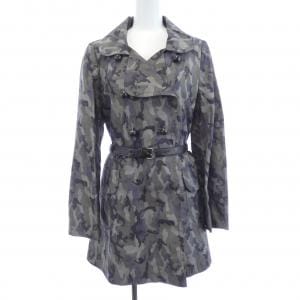プラダ PRADA 88693C コート