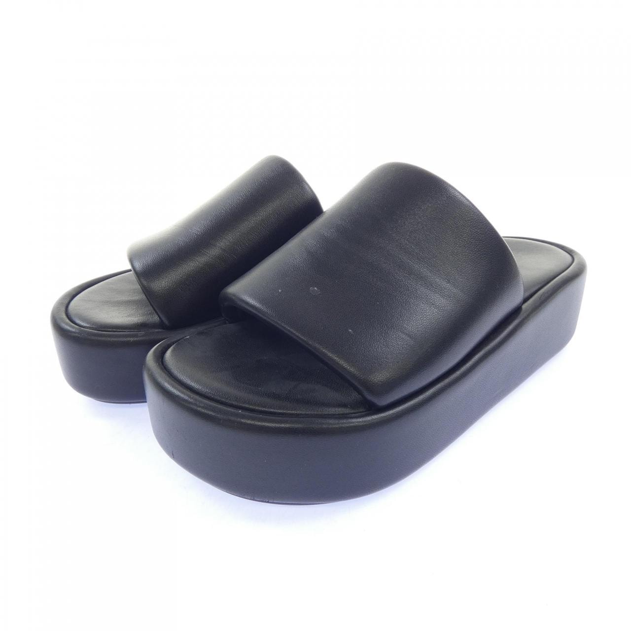 バレンシアガ BALENCIAGA 656960 サンダル