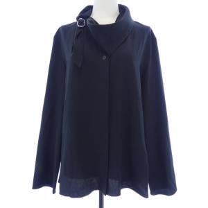 エルメス HERMES *06-7602 ツイルレーヌ シャツ