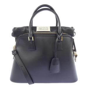 メゾンマルジェラ Maison Margiela S56WG0093 BAG
