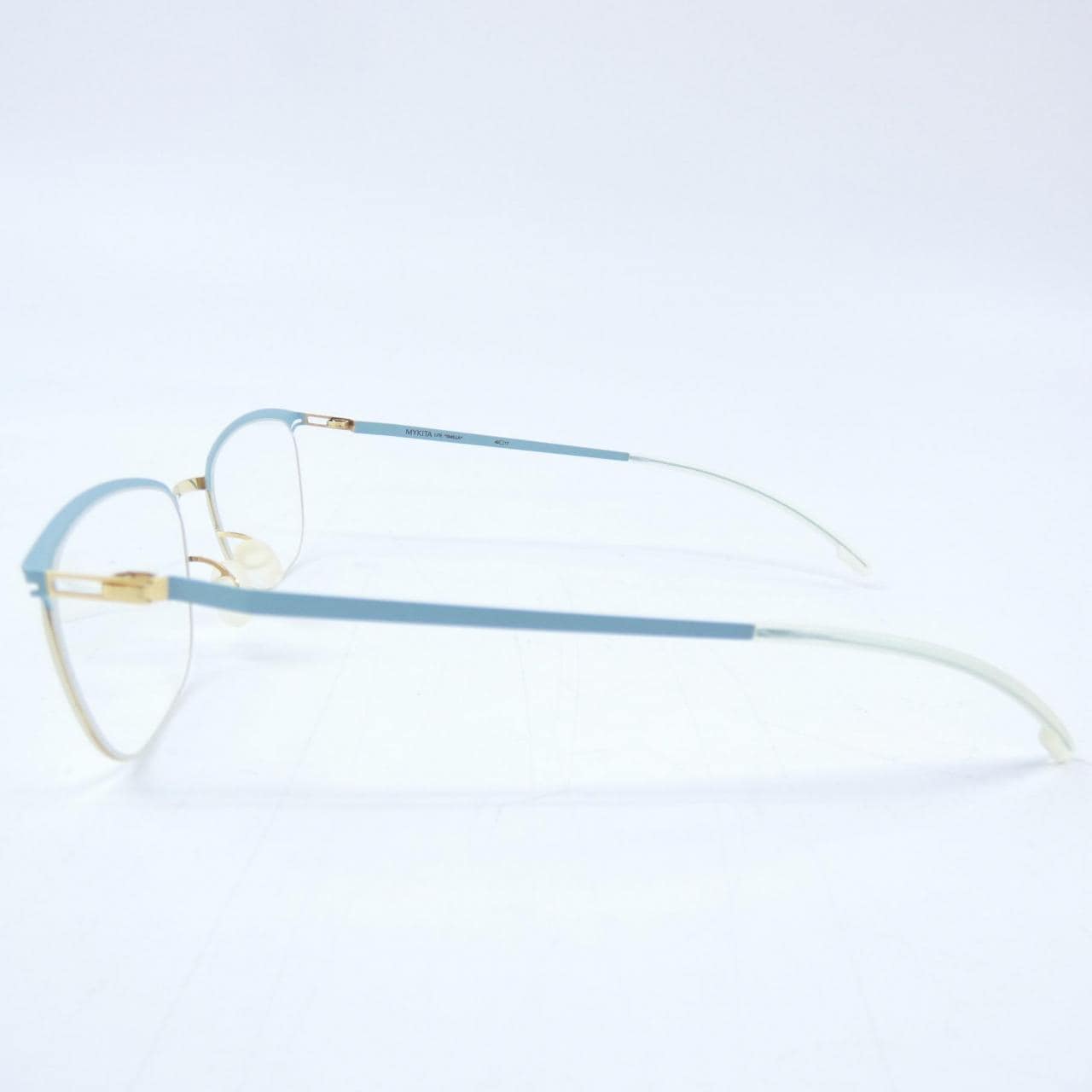 MYKITA EYEWEAR