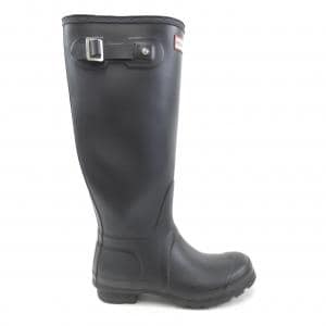 Hunter HUNTER boots