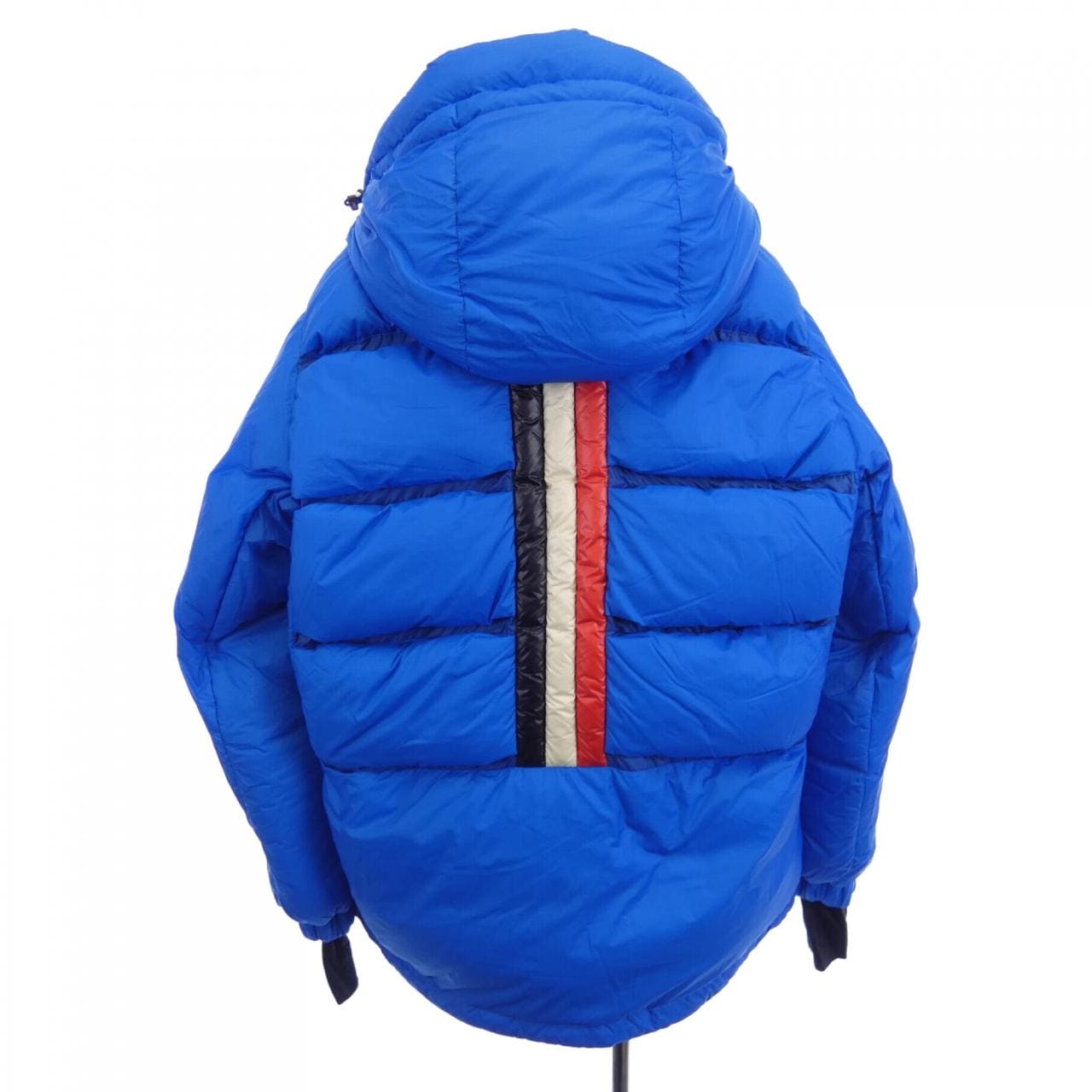 モンクレールグルノーブル MONCLER GRENOBLE ダウンジャケット