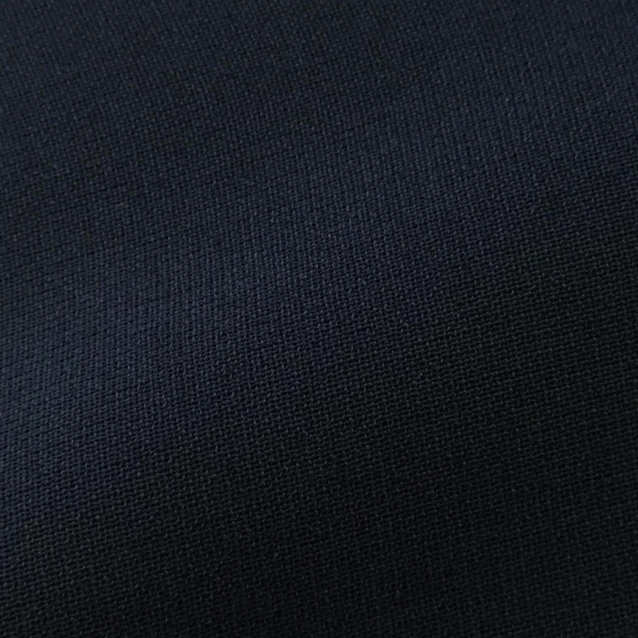 フォクシーニューヨーク FOXEY NEW YORK トップス