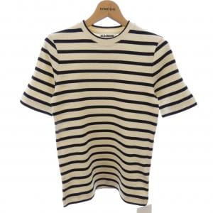 ジルサンダープラス JIL SANDER+ トップス