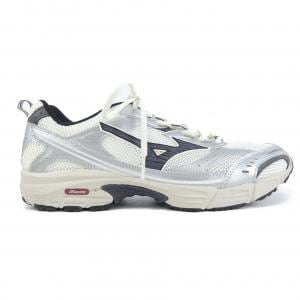 ミズノ MIZUNO スニーカー