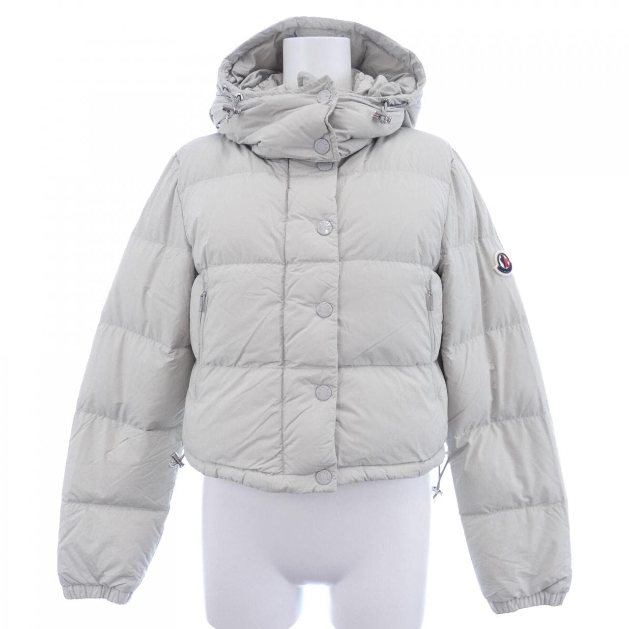 モンクレール MONCLER ダウンジャケット
