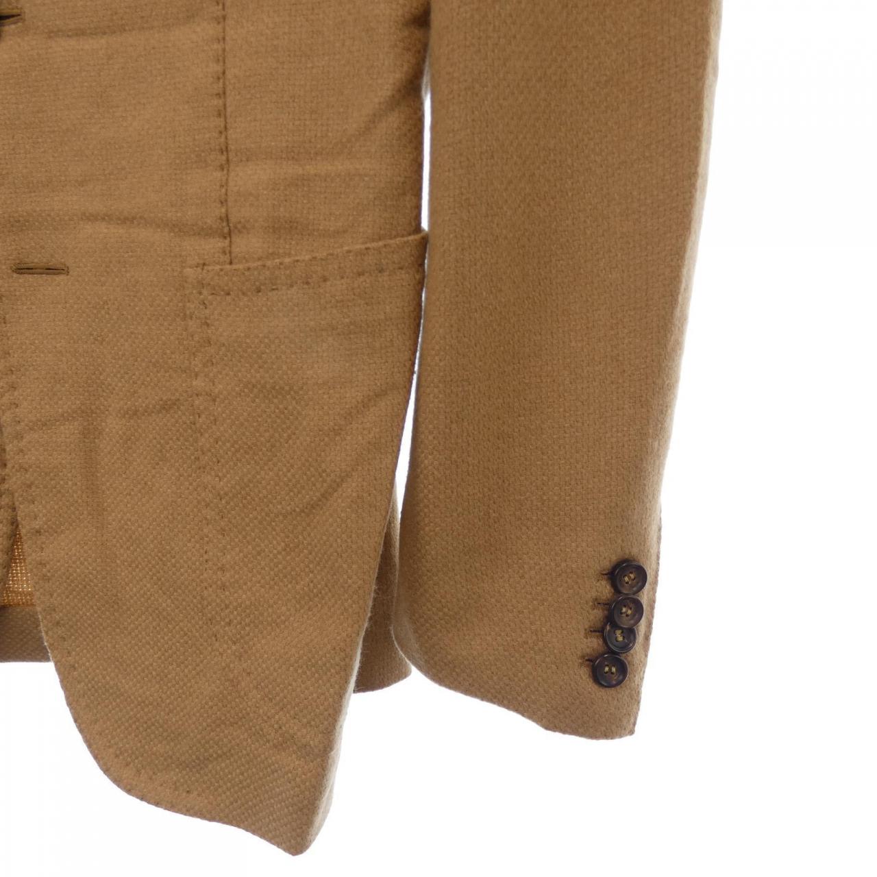 STILE LATINO NAPOLI ジャケット