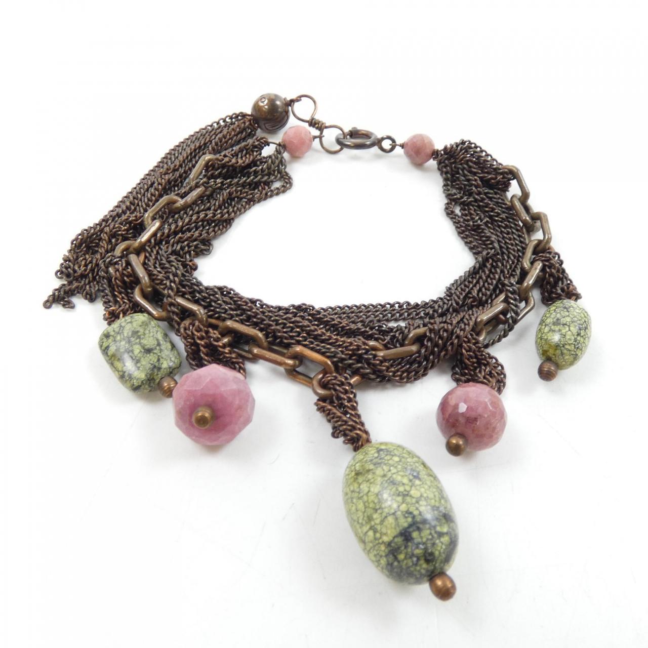 Donatella Pellini BRACELET