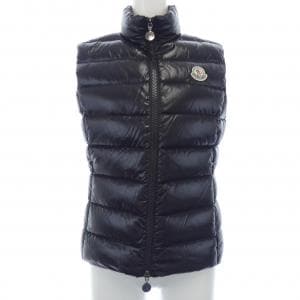 モンクレール MONCLER ダウンベスト
