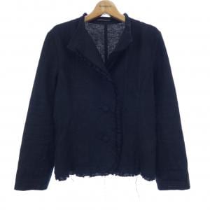 【ヴィンテージ】ヨウジヤマモトプリュスノアール YOHJI YAMAMOTO+NOIR ジャケット
