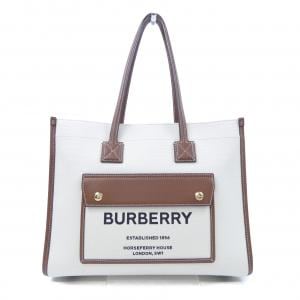 バーバリー BURBERRY BAG