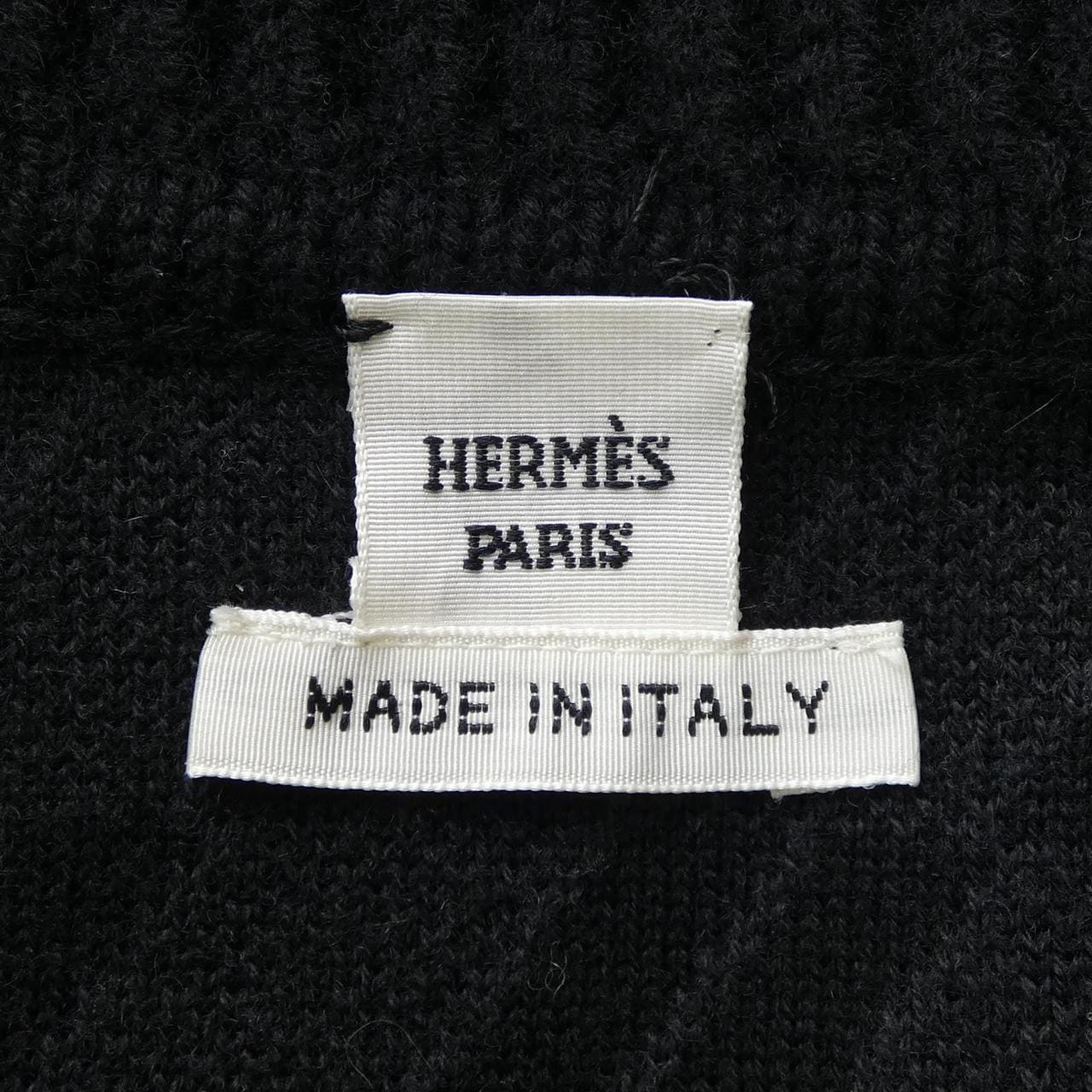 エルメス HERMES ジャケット