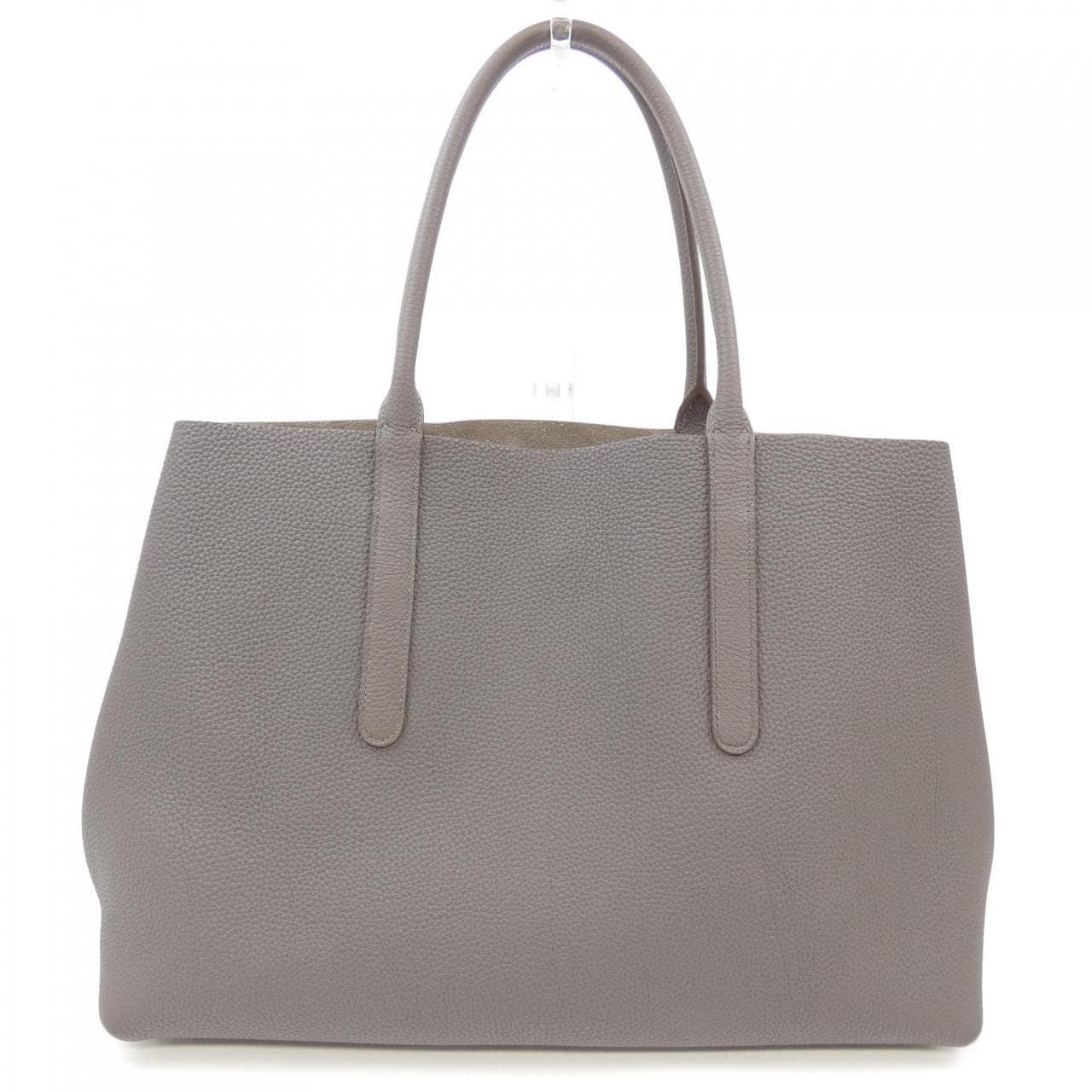 メゾンタクヤ MAISON TAKUYA BAG