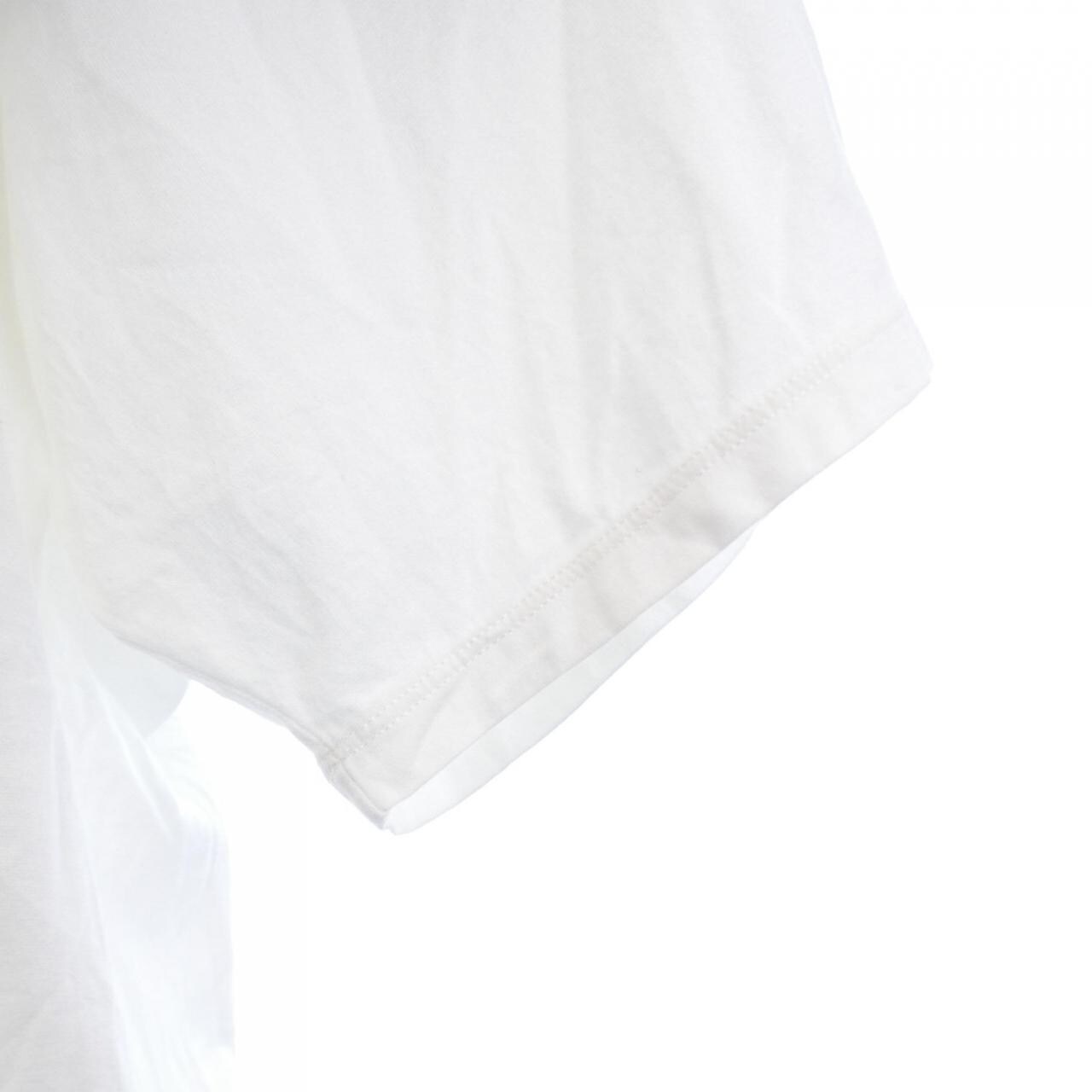 セリーヌ CELINE Tシャツ