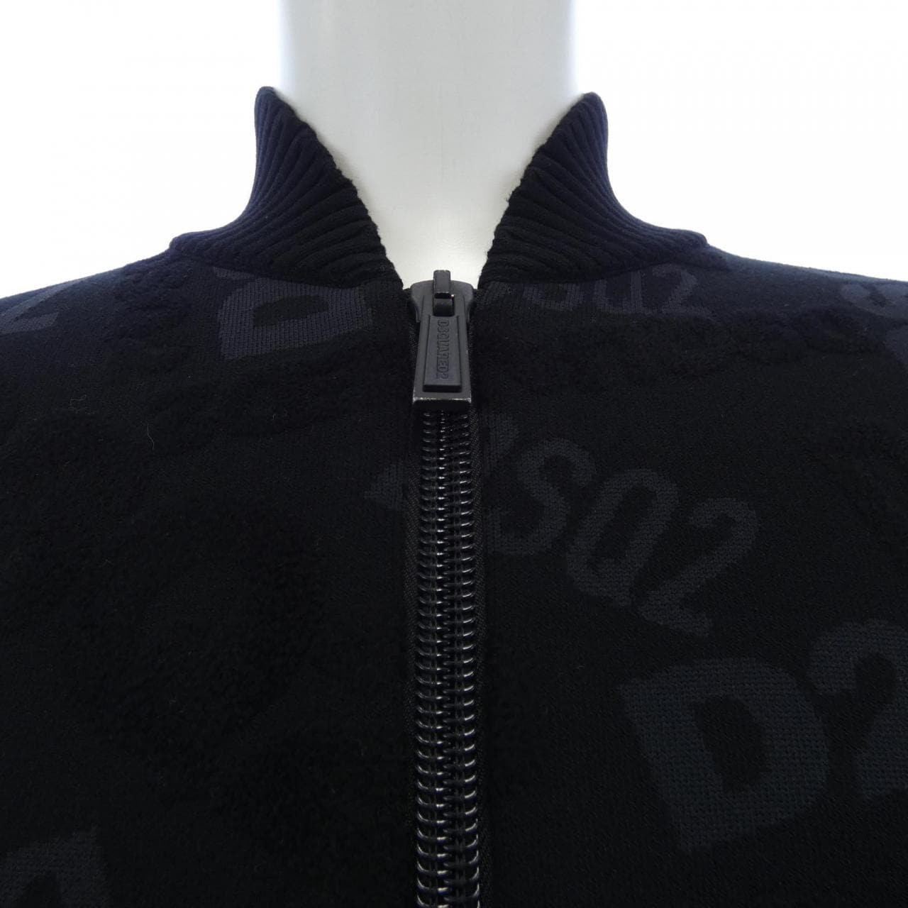 DSQUARED2 Blouson
