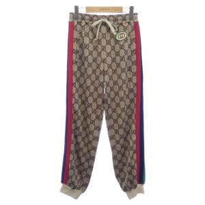 グッチ GUCCI パンツ