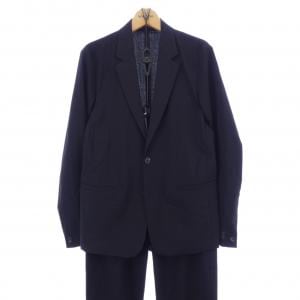 エストネーション ESTNATION スーツ