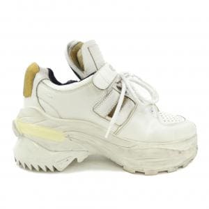 メゾンマルジェラ Maison Margiela スニーカー
