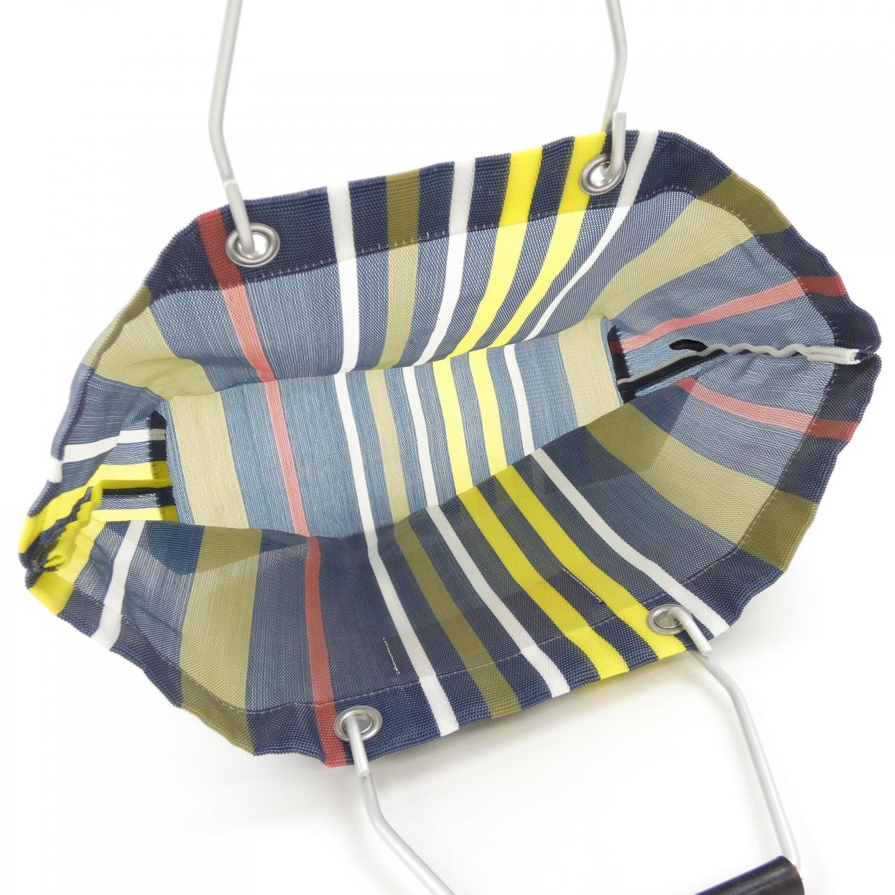マルニ MARNI BAG