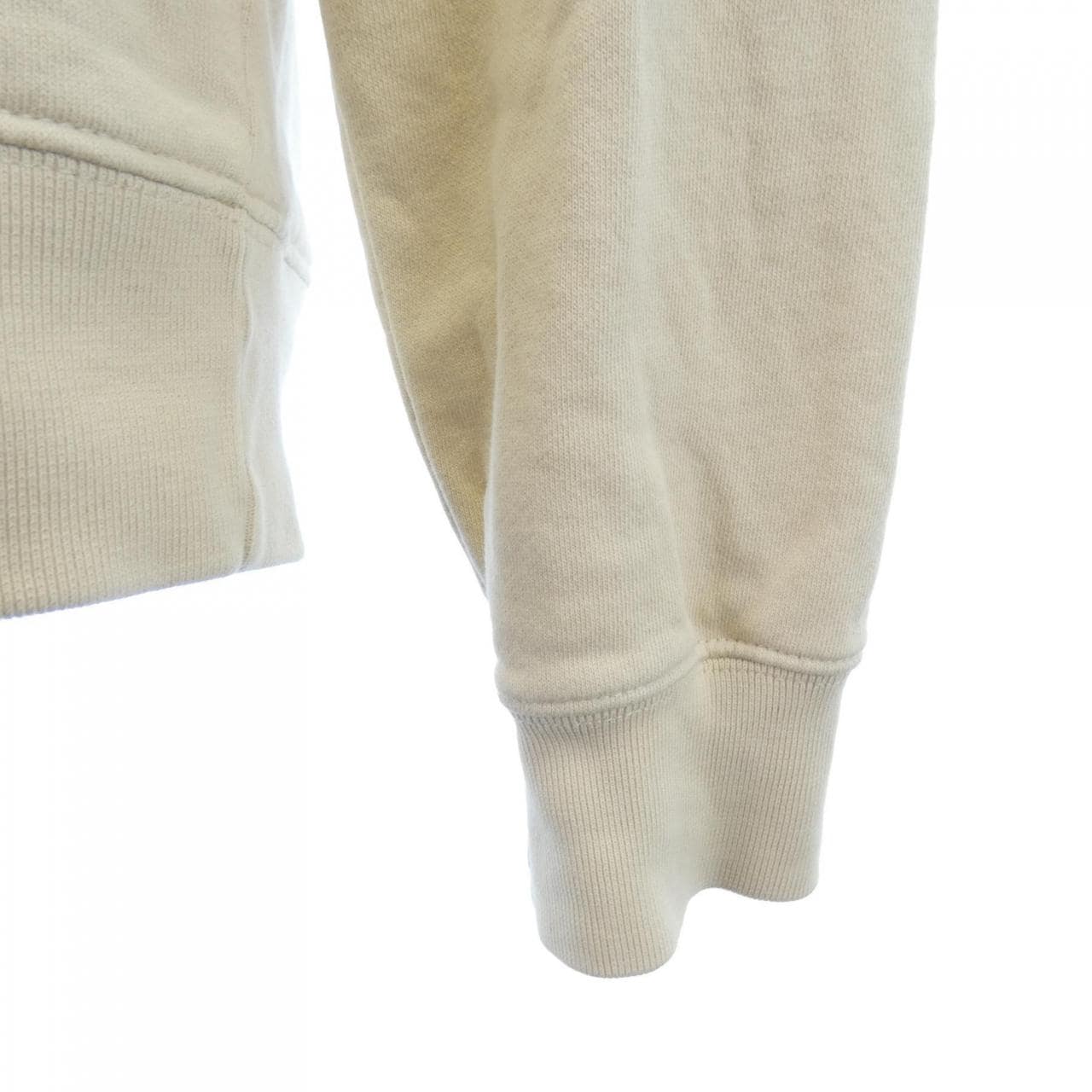 メゾンキツネ MAISON KITSUNE スウェット