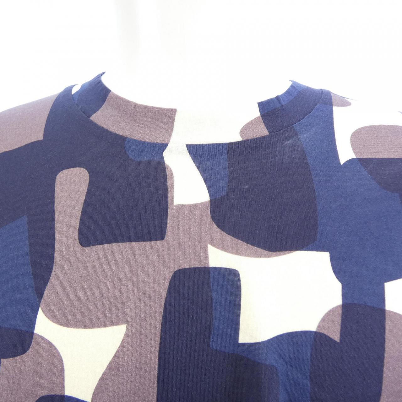 ヒューゴボス HUGO BOSS Tシャツ