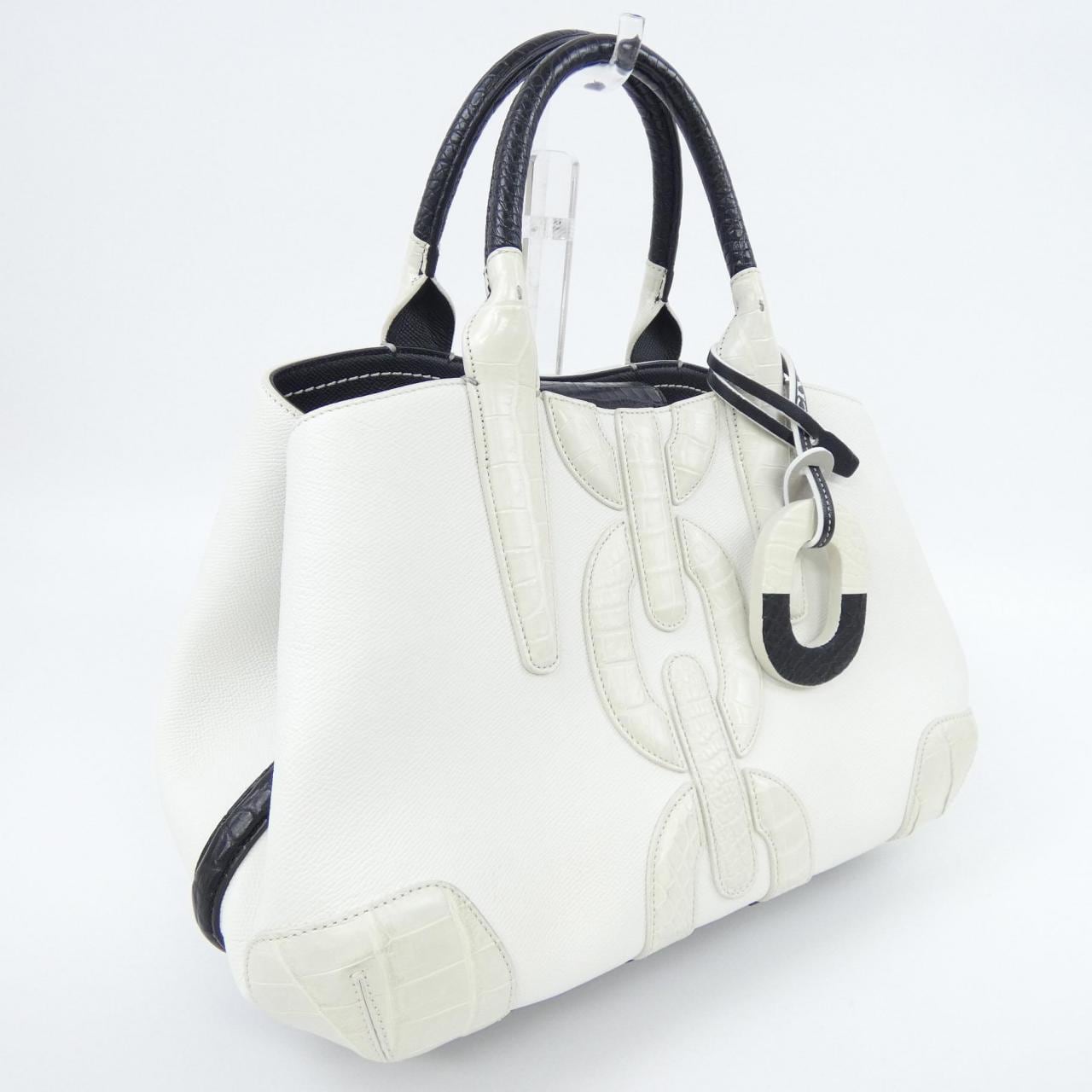 チビナイル CIVINILE BAG