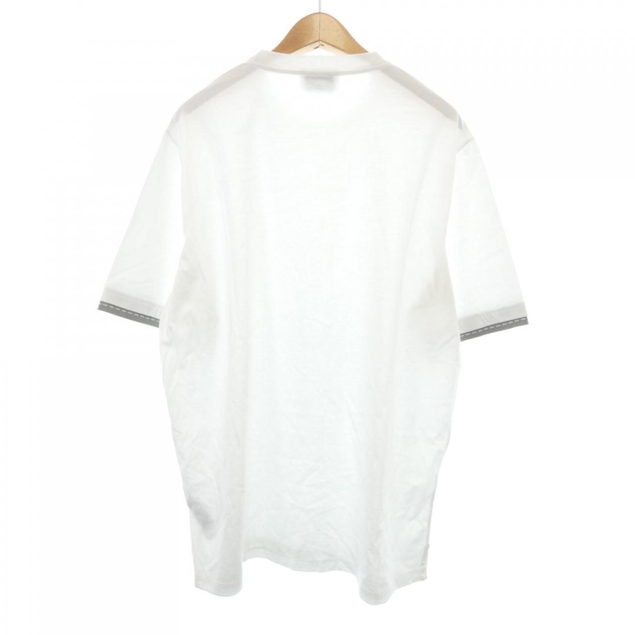 エルメス HERMES Tシャツ