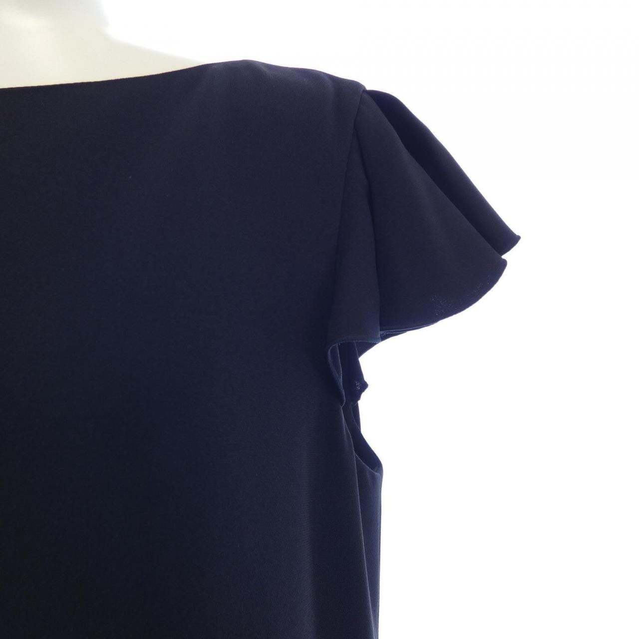 フォクシーニューヨーク FOXEY NEW YORK ワンピース