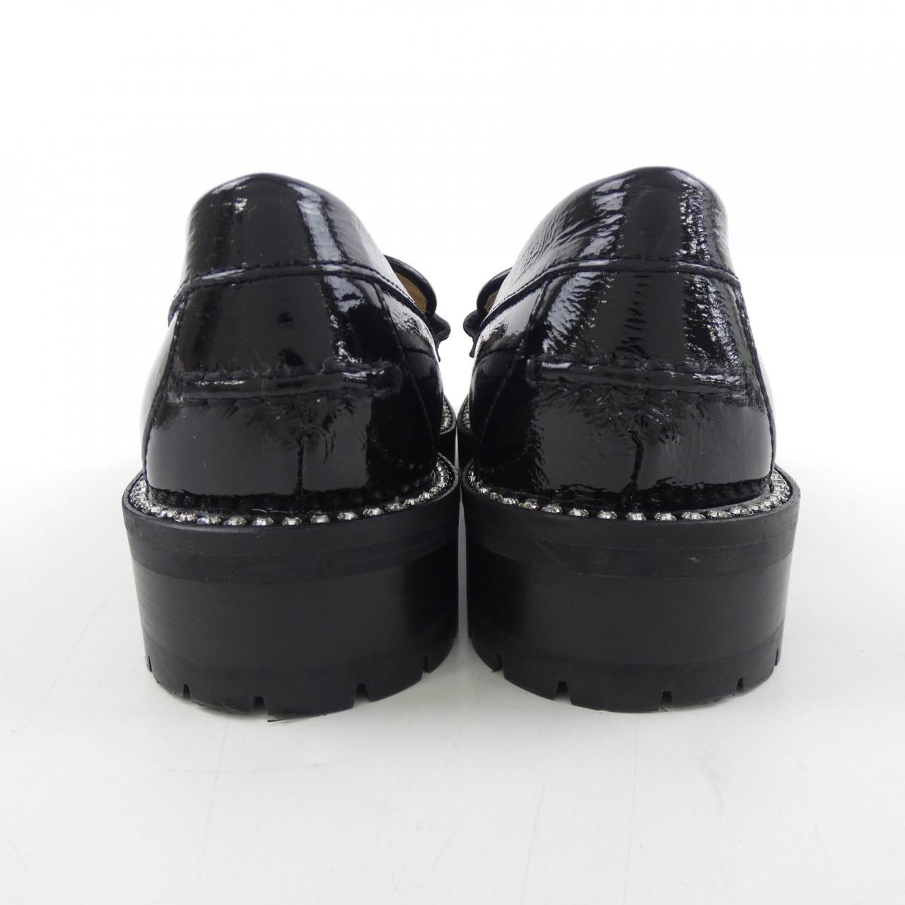 ジミーチュウ JIMMY CHOO シューズ