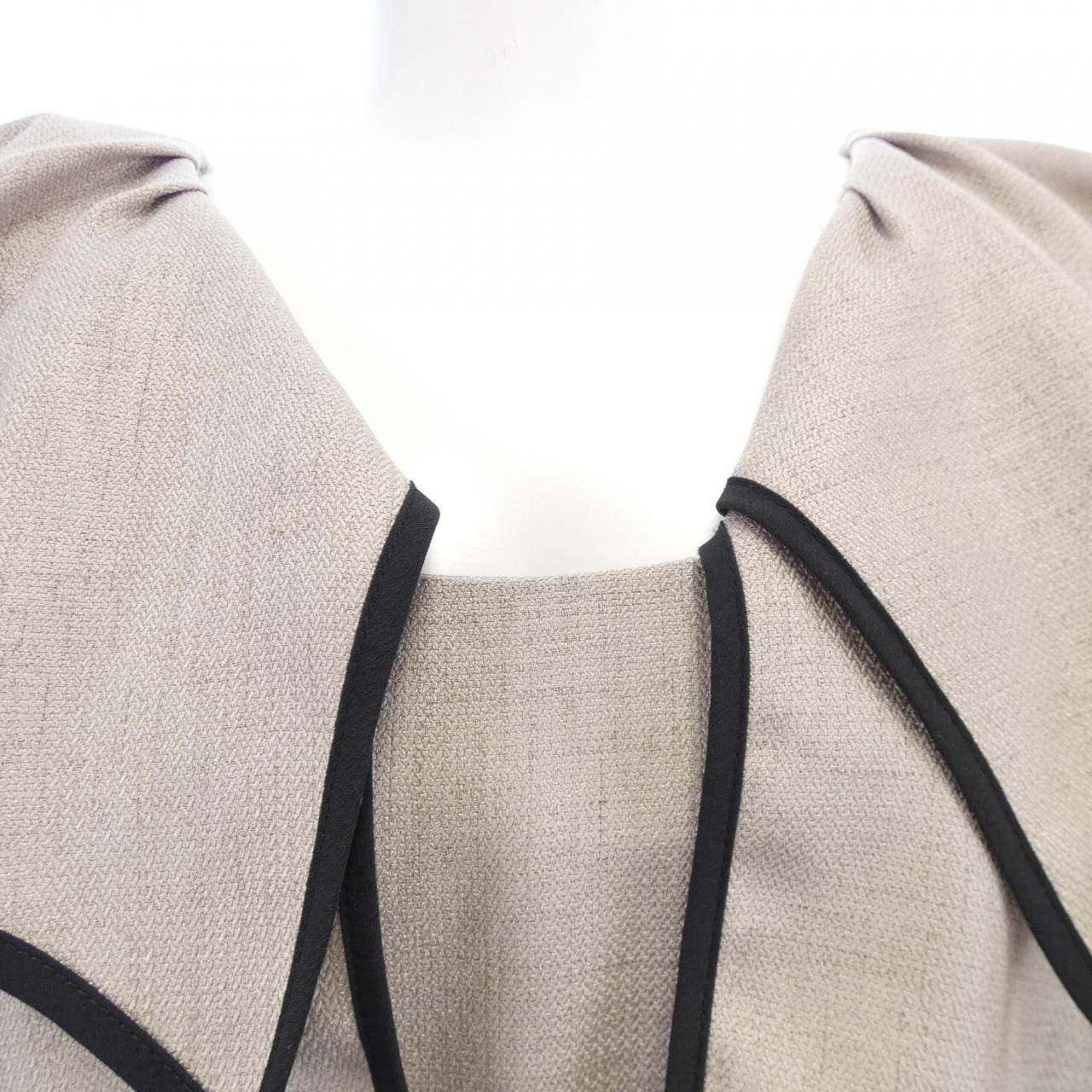 スナイデル Snidel ワンピース