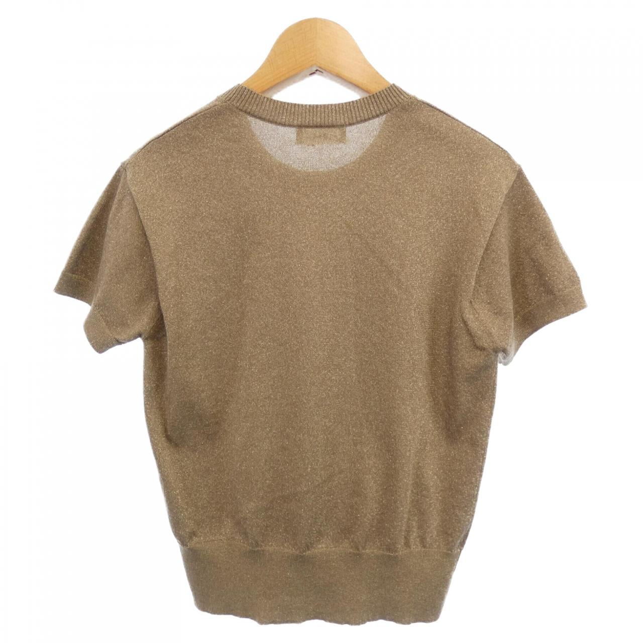 イエナ IENA アンサンブル