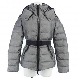 モンクレール MONCLER ZORILLE ダウンジャケット